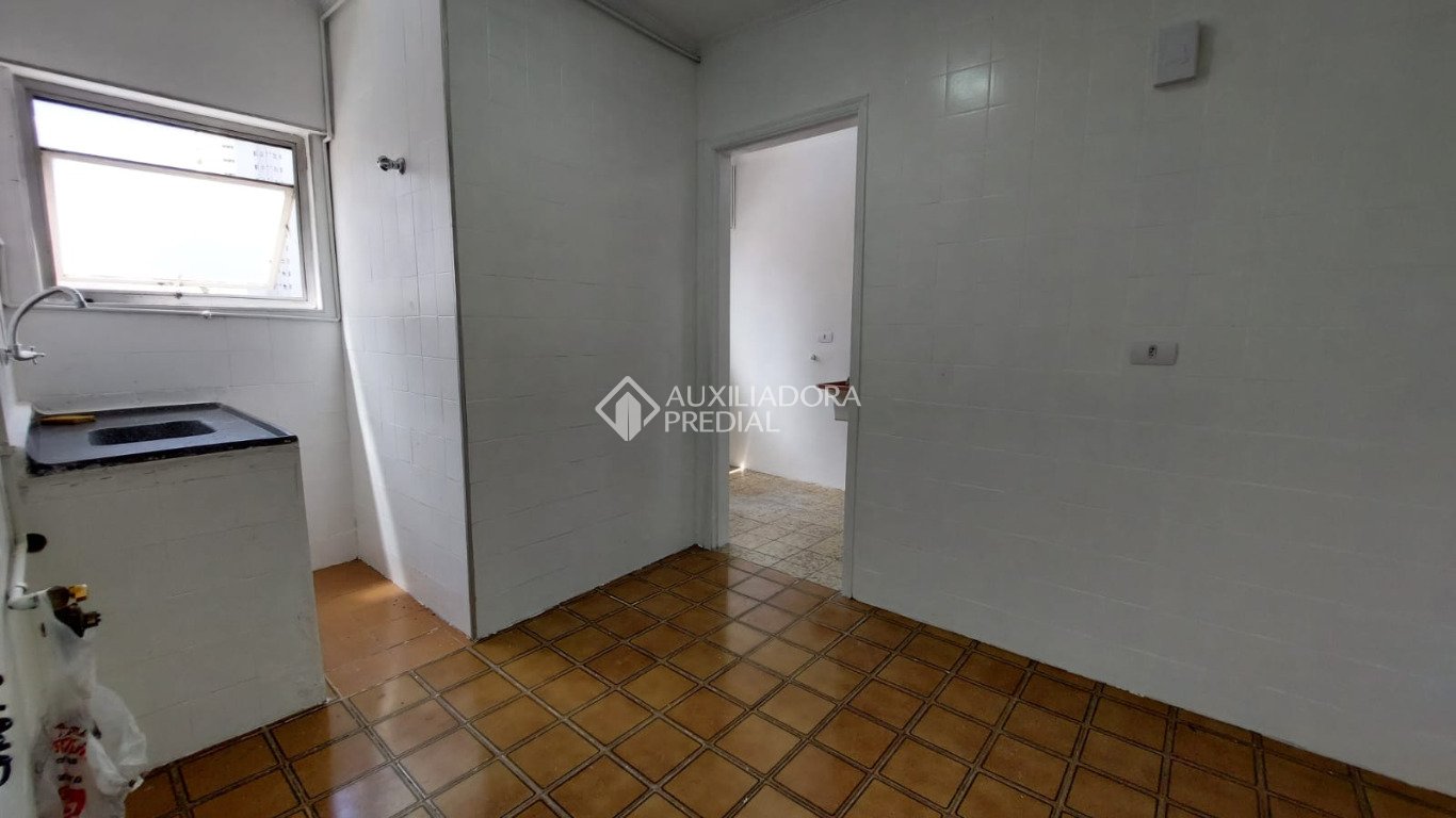 Apartamento à venda com 2 quartos, 59m² - Foto 3