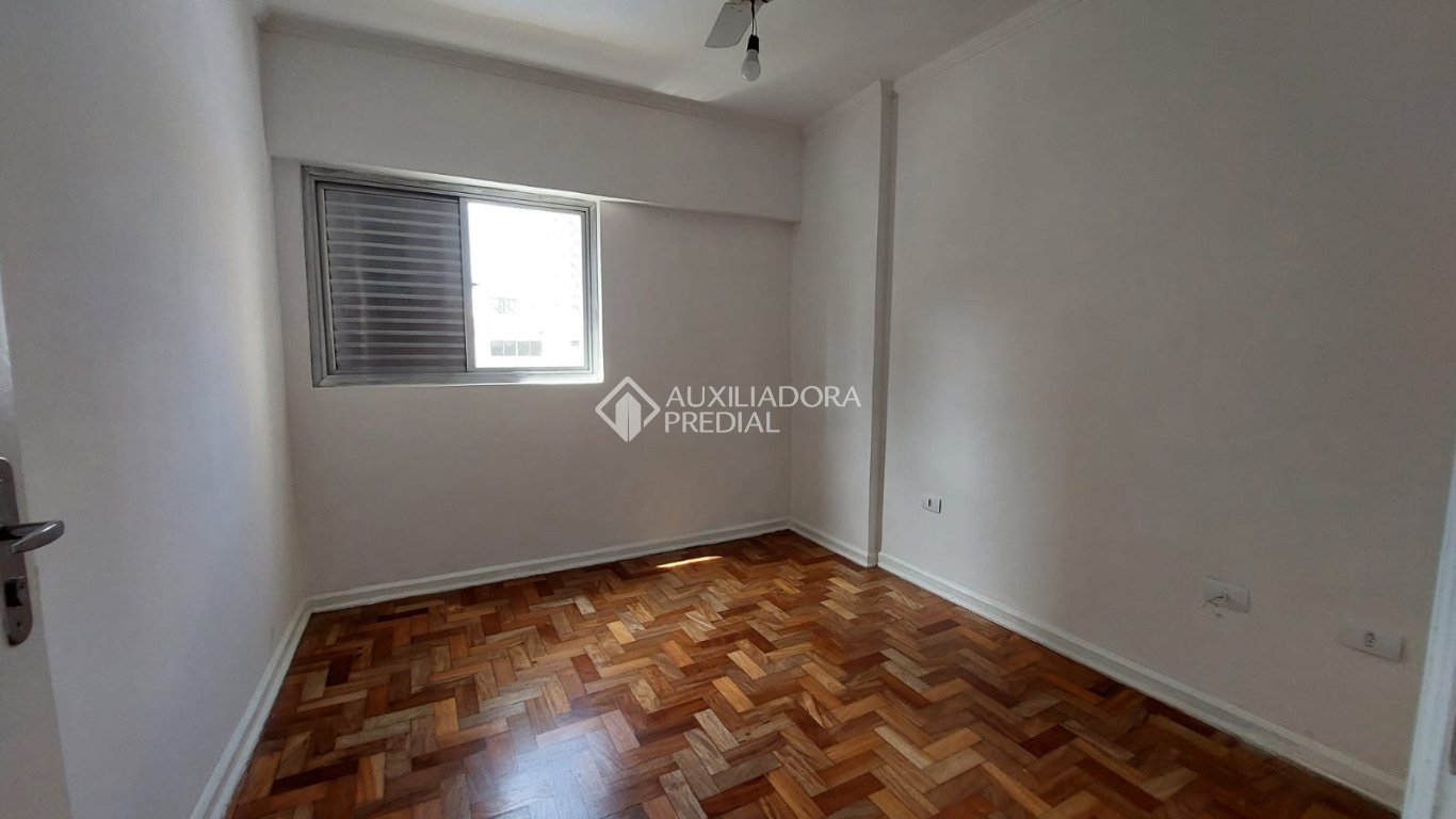 Apartamento à venda com 2 quartos, 59m² - Foto 7