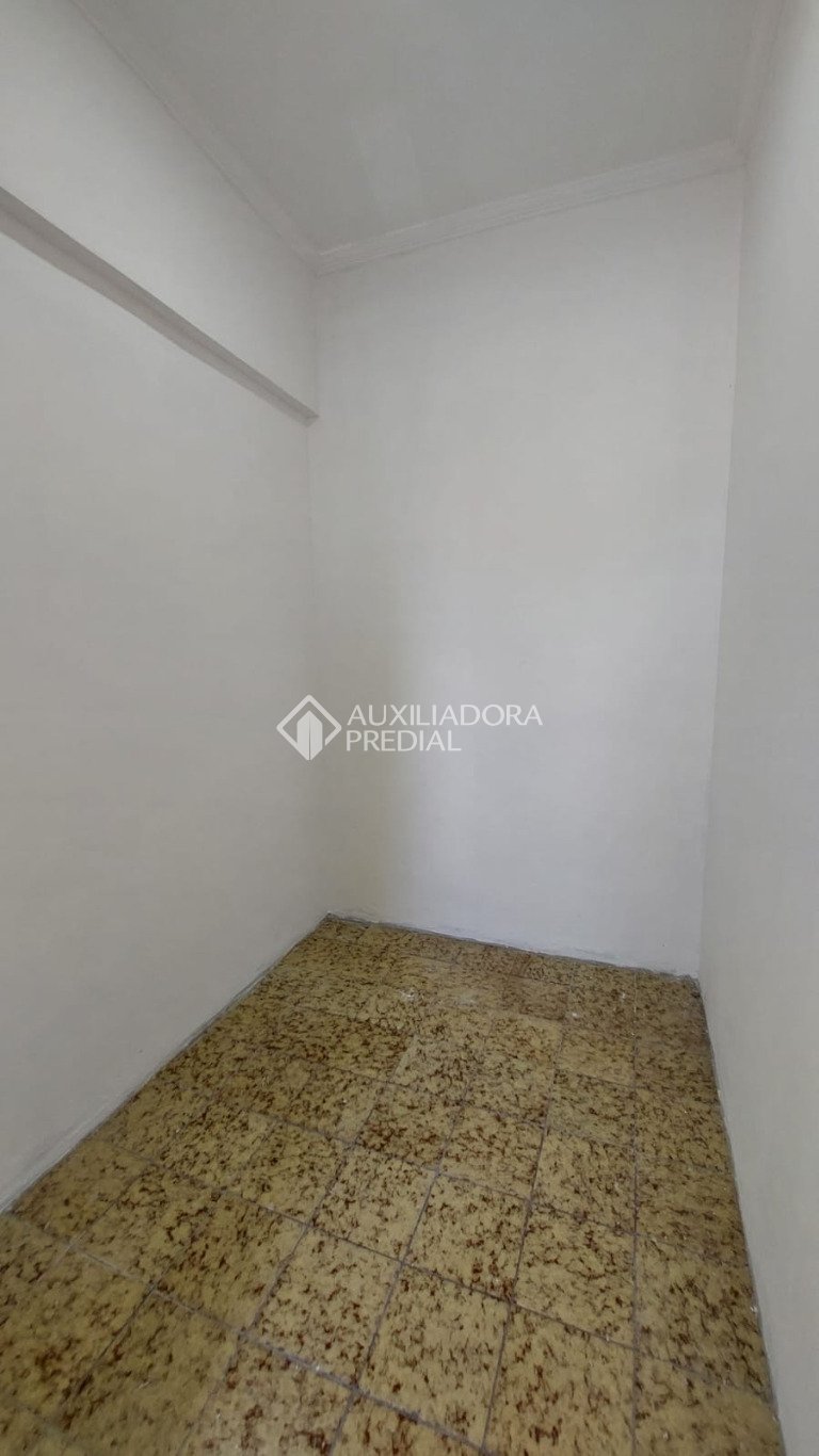 Apartamento à venda com 2 quartos, 59m² - Foto 11