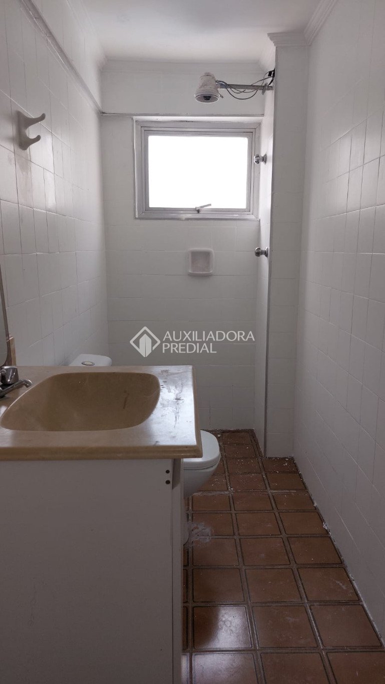 Apartamento à venda com 2 quartos, 59m² - Foto 12