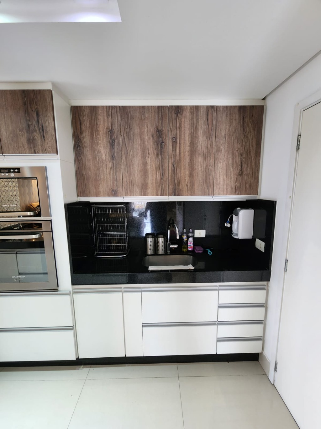 Apartamento à venda com 2 quartos, 116m² - Foto 27