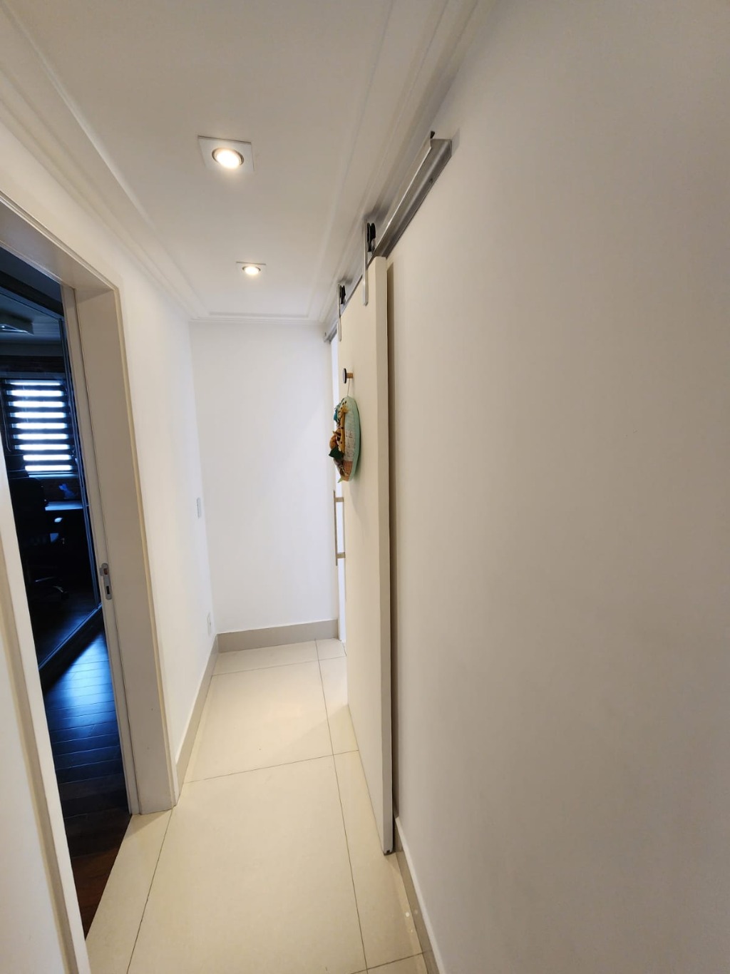 Apartamento à venda com 2 quartos, 116m² - Foto 30