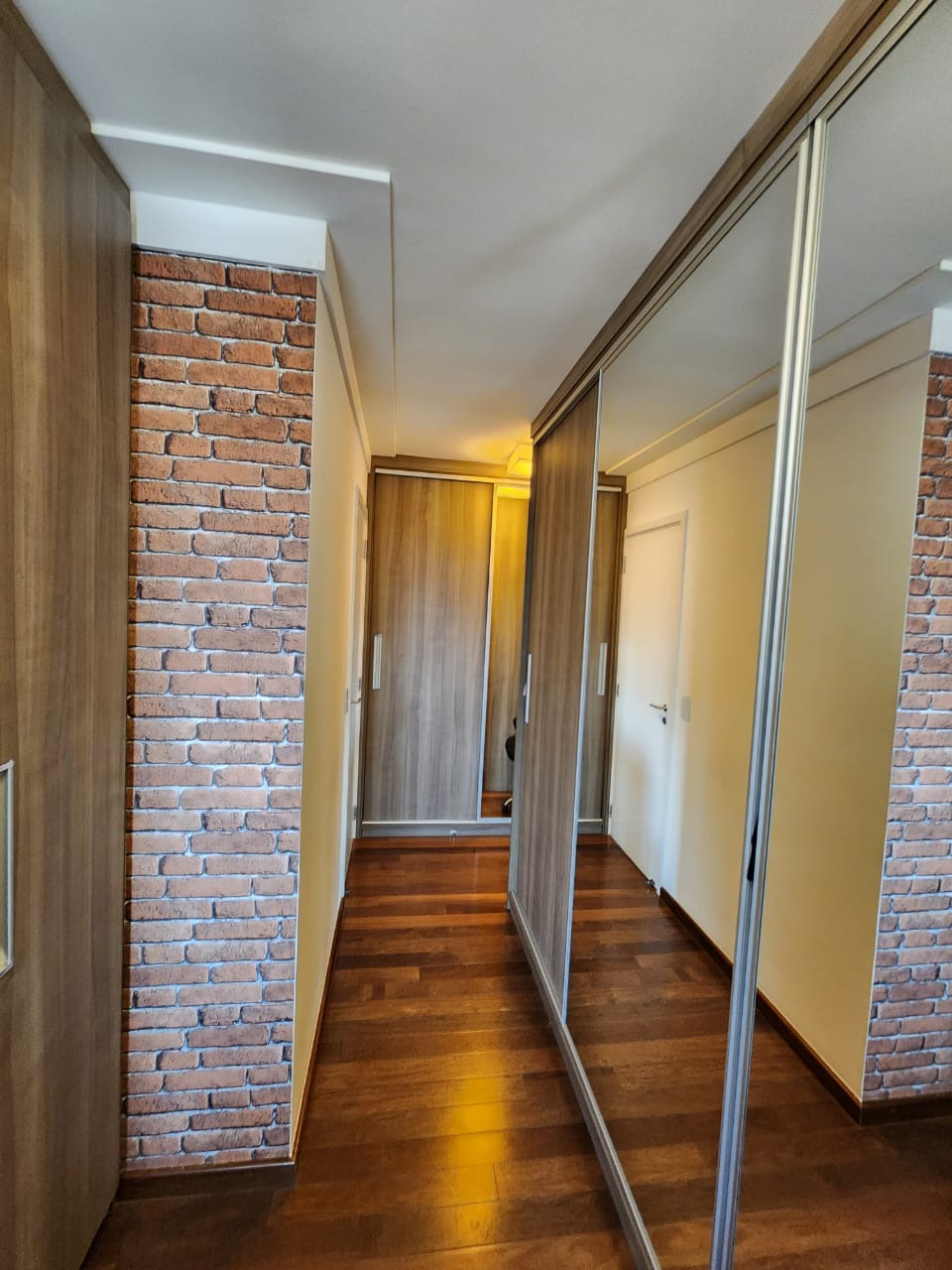 Apartamento à venda com 2 quartos, 116m² - Foto 31