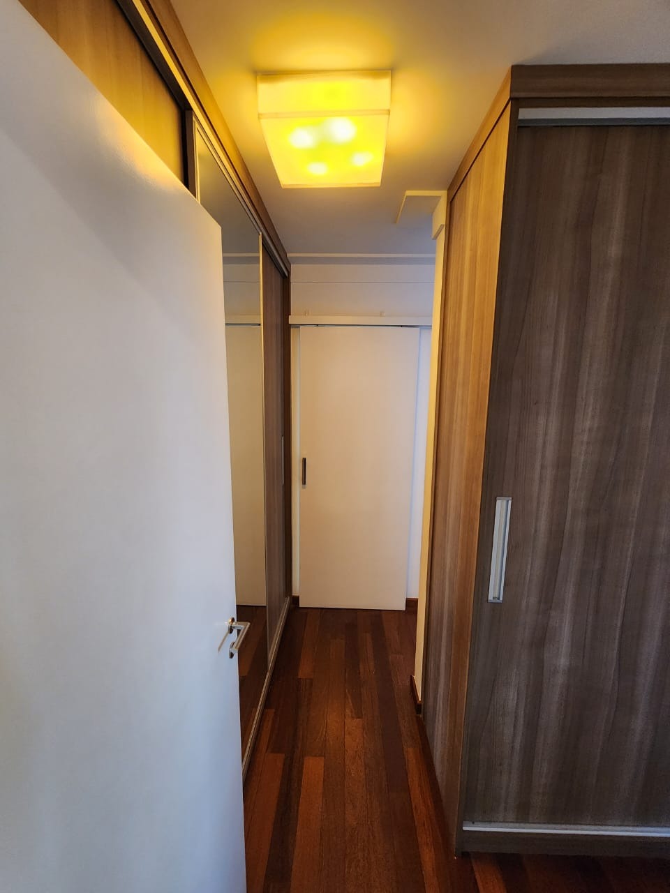 Apartamento à venda com 2 quartos, 116m² - Foto 37