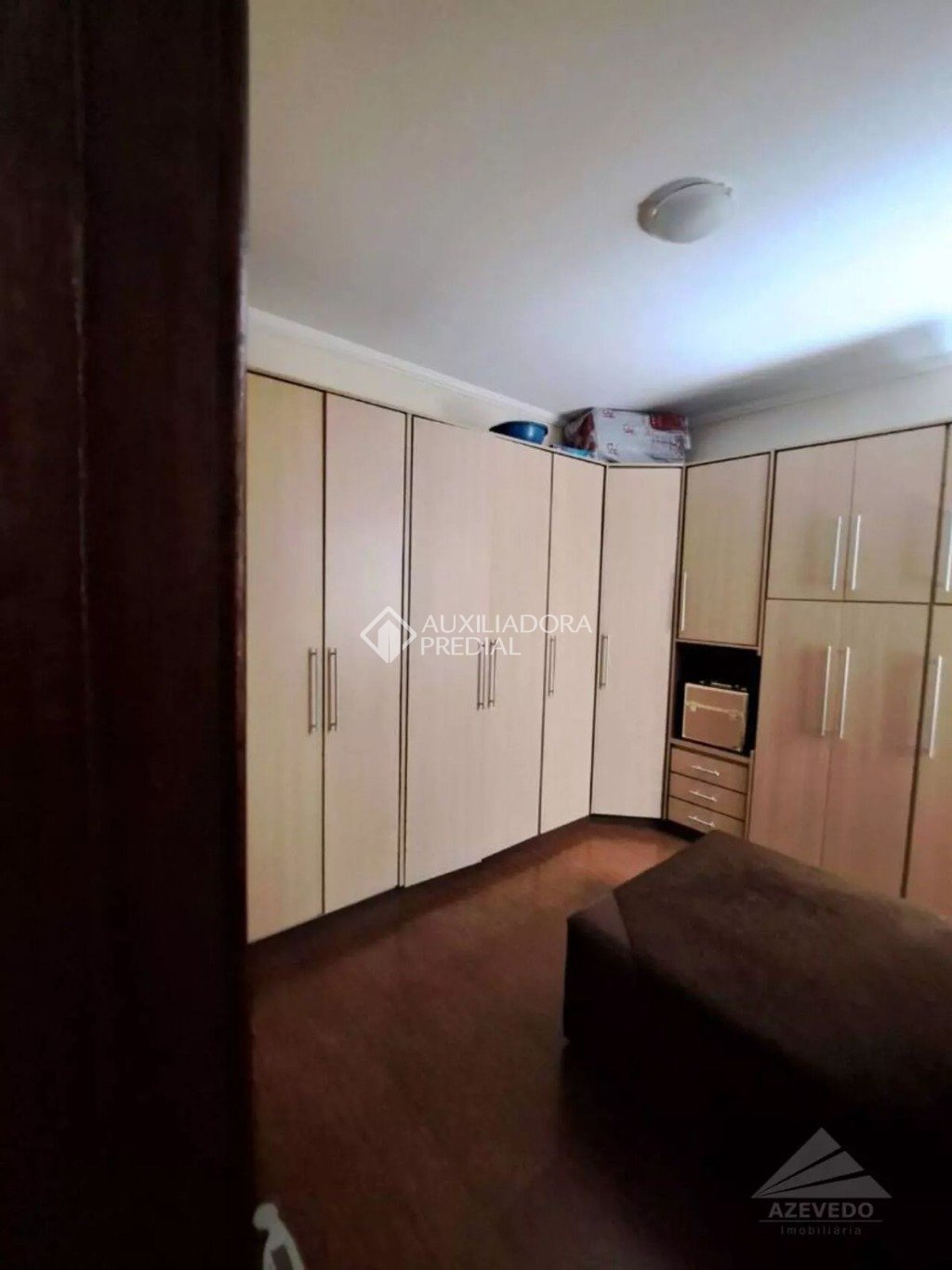 Casa à venda com 3 quartos, 202m² - Foto 14