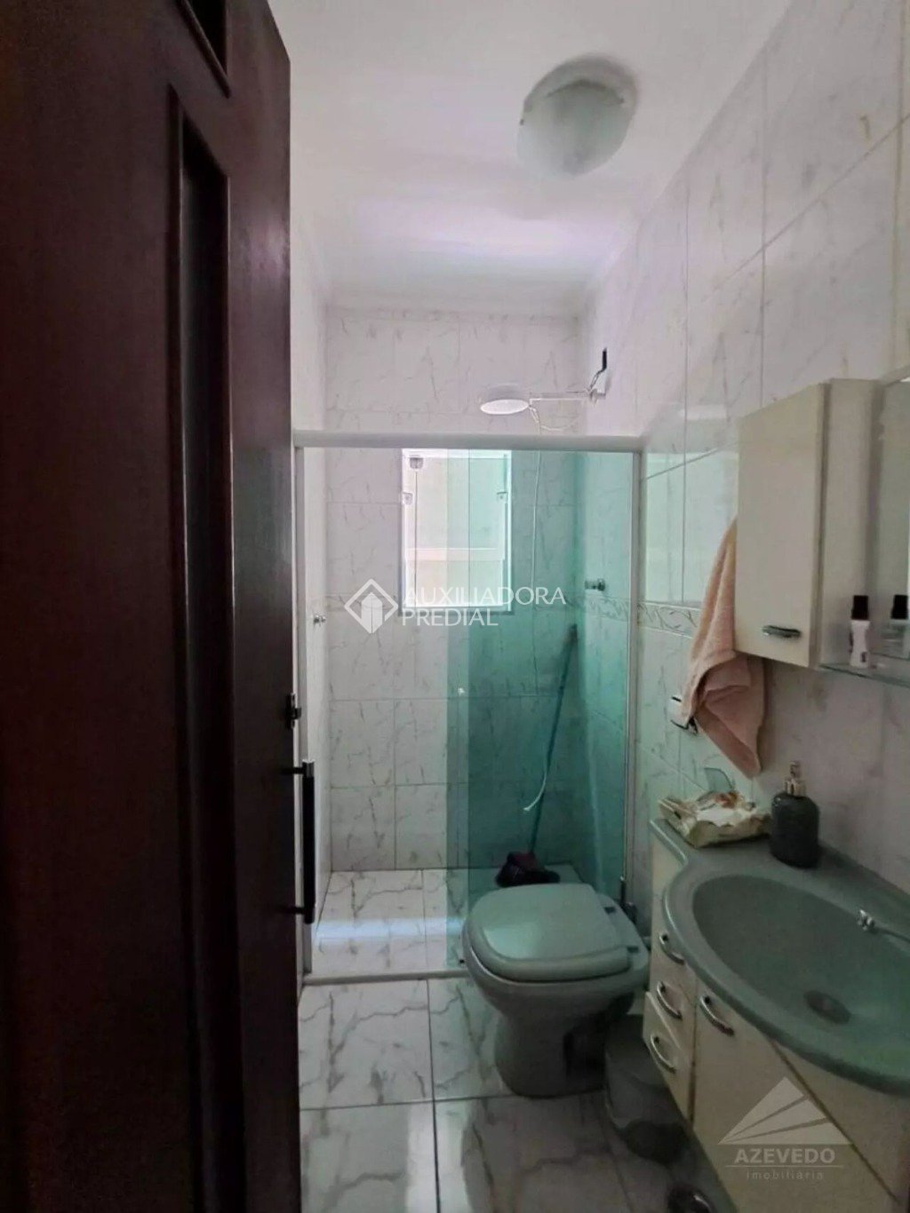 Casa à venda com 3 quartos, 202m² - Foto 20