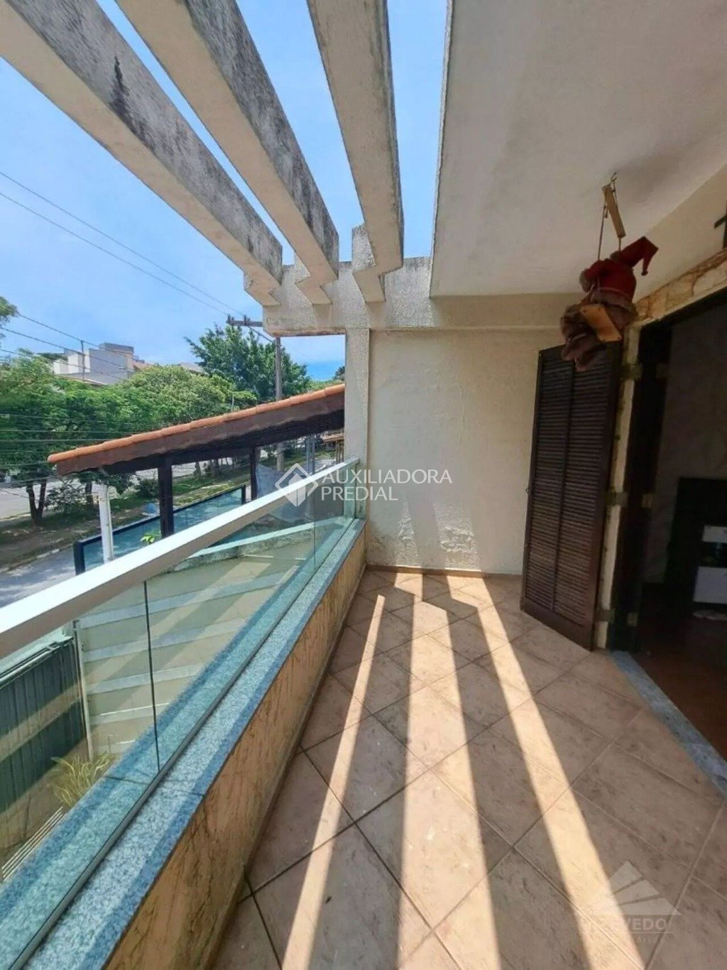 Casa à venda com 3 quartos, 202m² - Foto 21