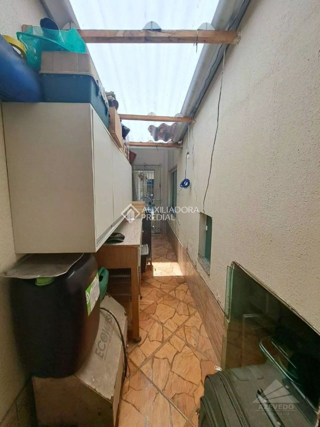 Casa à venda com 3 quartos, 202m² - Foto 13