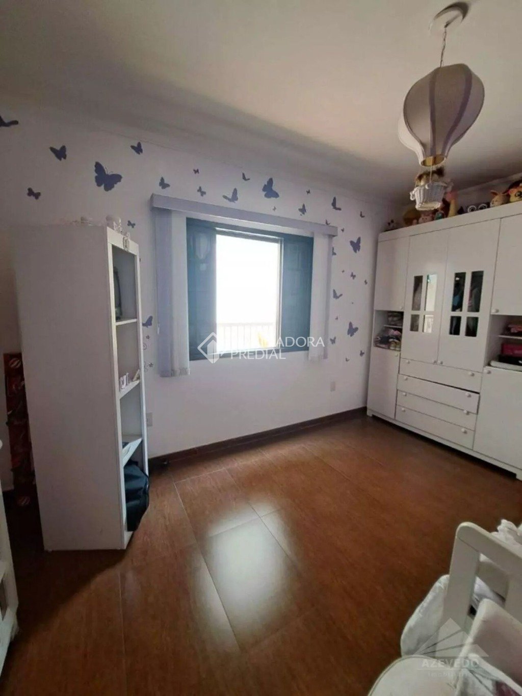 Casa à venda com 3 quartos, 202m² - Foto 24