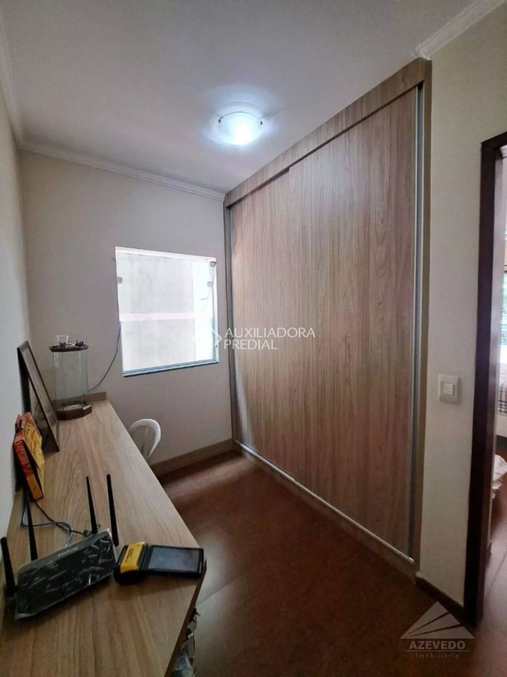 Casa à venda com 3 quartos, 202m² - Foto 32