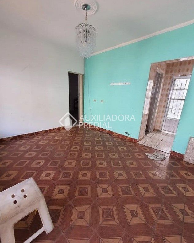 Casa à venda com 2 quartos, 104m² - Foto 8