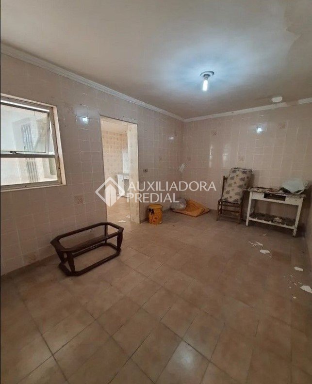 Casa à venda com 2 quartos, 104m² - Foto 10