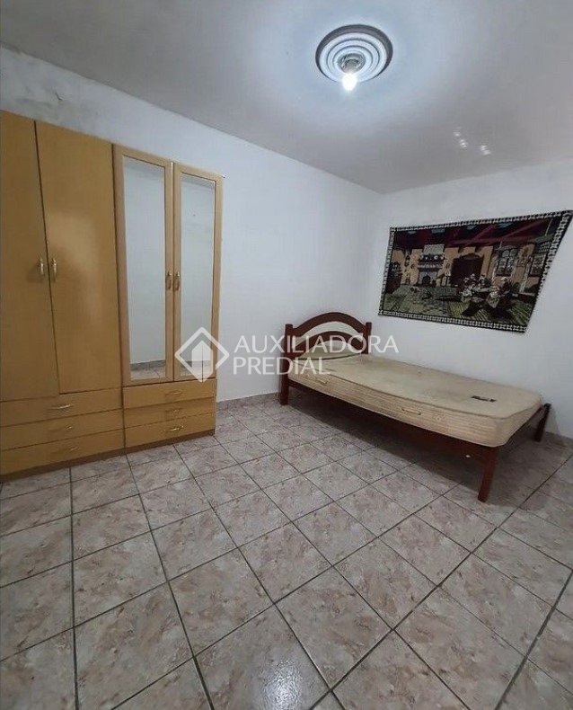 Casa à venda com 2 quartos, 104m² - Foto 12