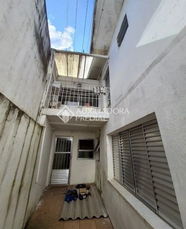 Casa à venda com 2 quartos, 104m² - Foto 14