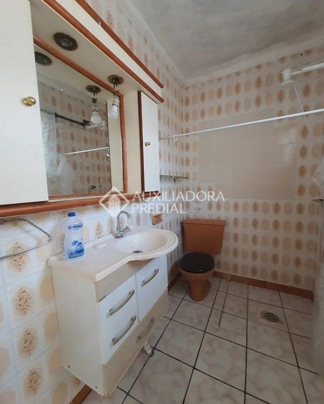 Casa à venda com 2 quartos, 104m² - Foto 13