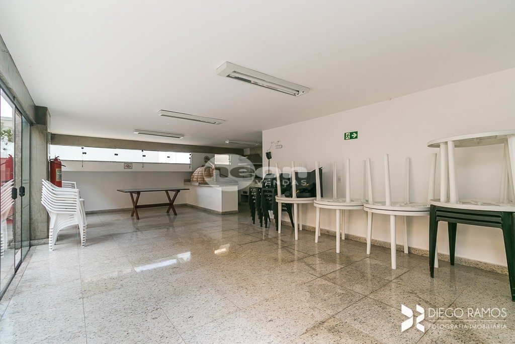 Apartamento à venda com 4 quartos, 246m² - Foto 27