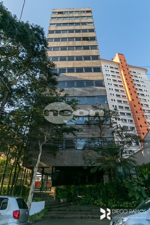 Apartamento à venda com 4 quartos, 246m² - Foto 28