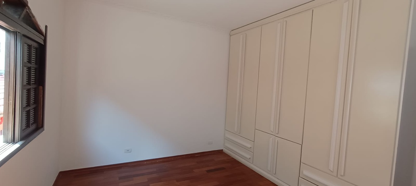 Casa à venda com 2 quartos, 125m² - Foto 9