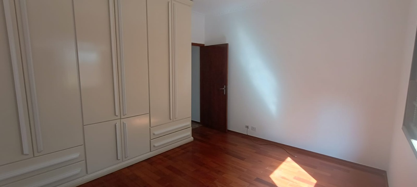 Casa à venda com 2 quartos, 125m² - Foto 10