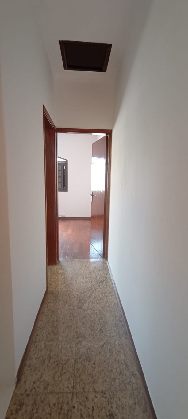 Casa à venda com 2 quartos, 125m² - Foto 7