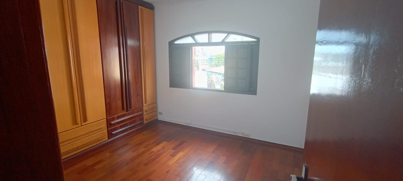 Casa à venda com 2 quartos, 125m² - Foto 12