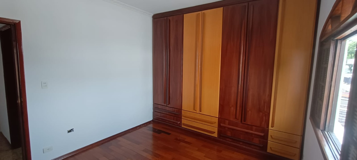 Casa à venda com 2 quartos, 125m² - Foto 11