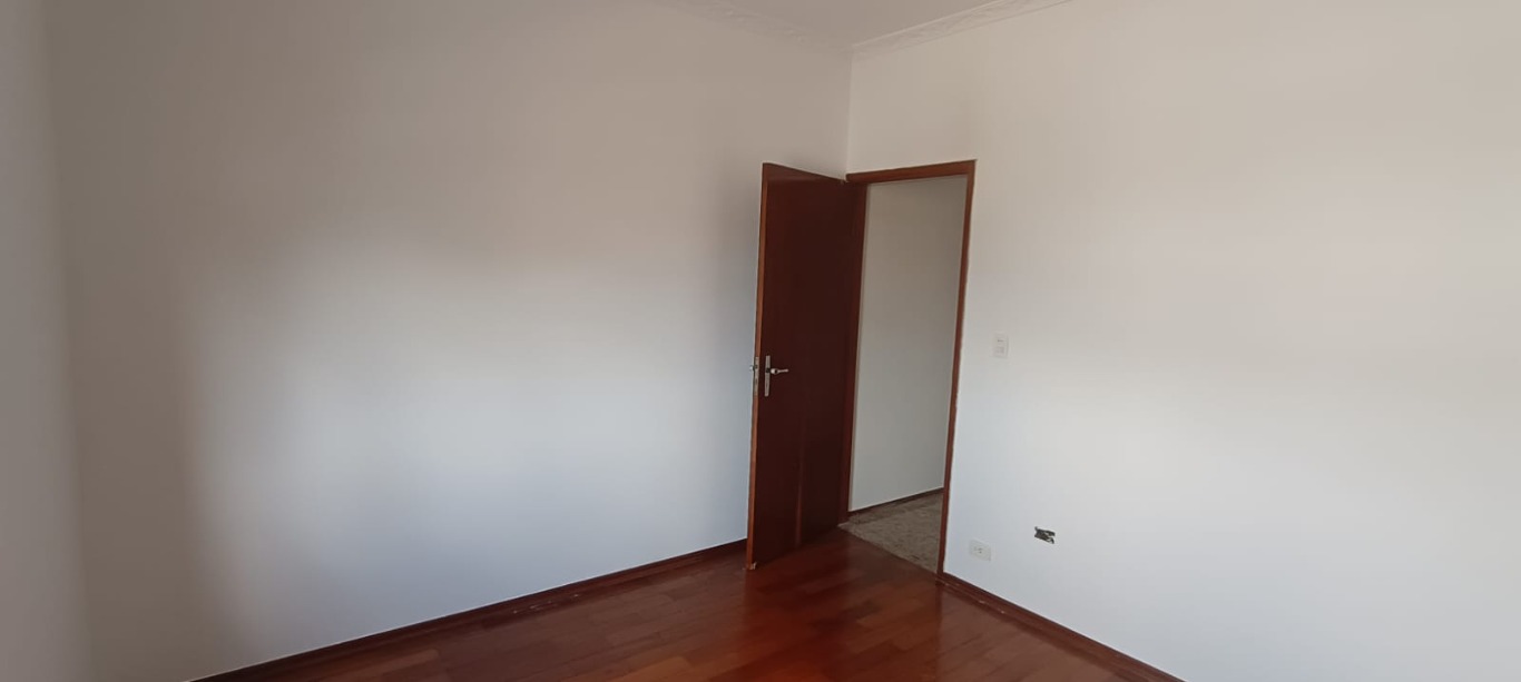 Casa à venda com 2 quartos, 125m² - Foto 13