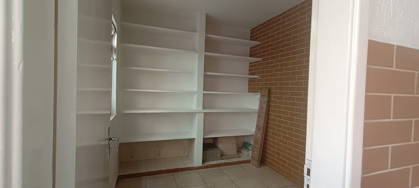 Casa à venda com 2 quartos, 125m² - Foto 19