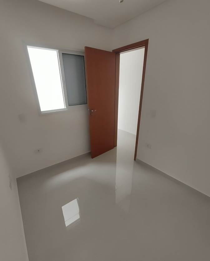 Cobertura à venda com 2 quartos, 54m² - Foto 10