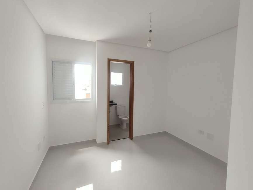 Cobertura à venda com 2 quartos, 54m² - Foto 11