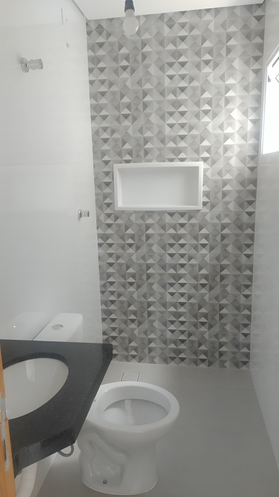 Cobertura à venda com 2 quartos, 54m² - Foto 13