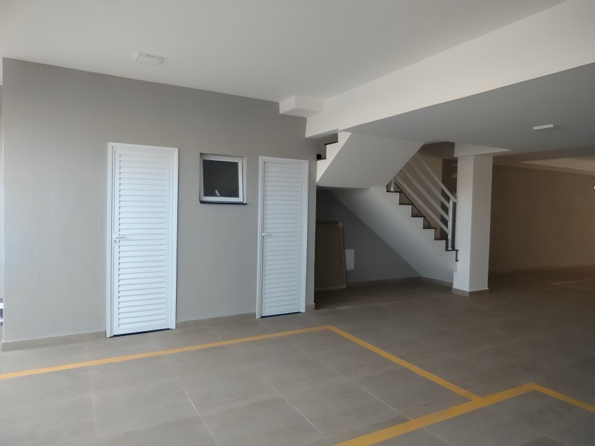 Cobertura à venda com 2 quartos, 54m² - Foto 15