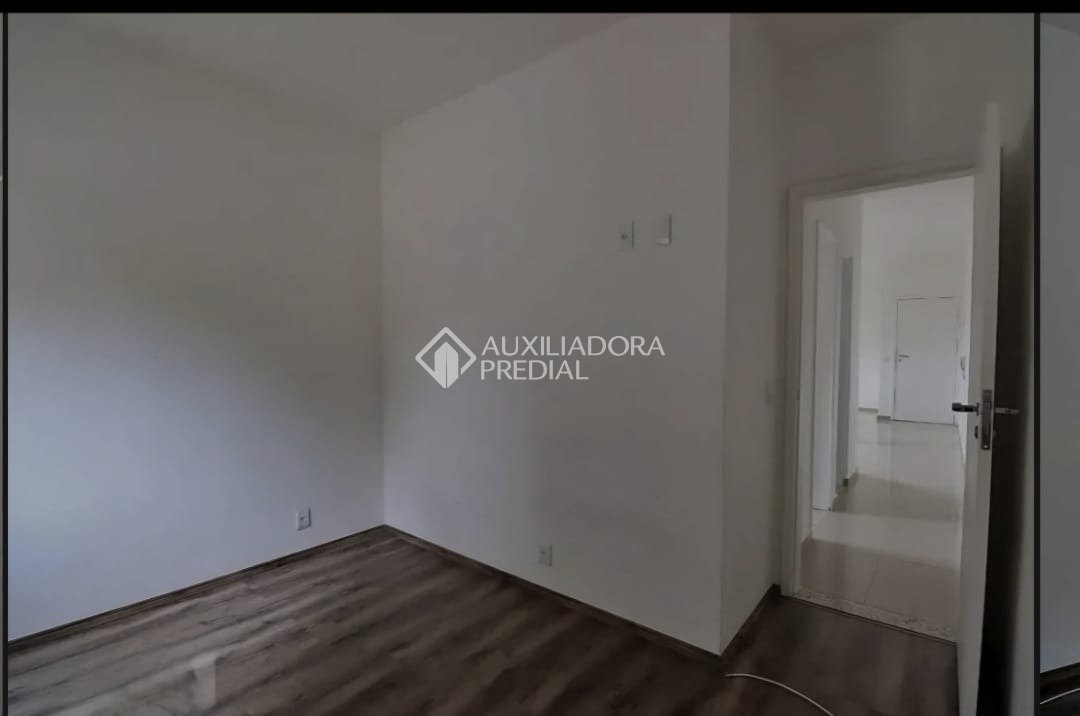 Apartamento à venda com 2 quartos, 48m² - Foto 12