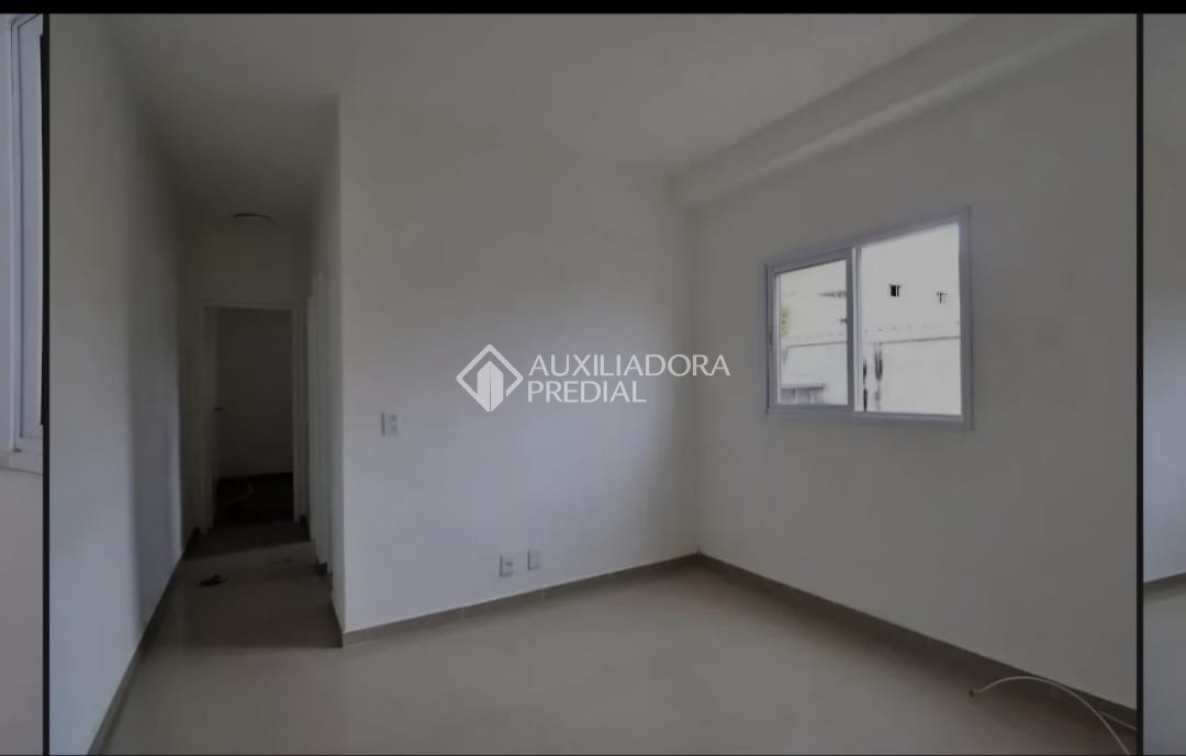 Apartamento à venda com 2 quartos, 48m² - Foto 3