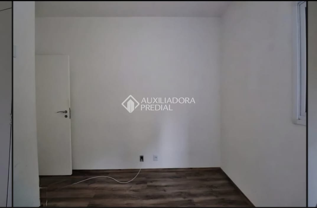 Apartamento à venda com 2 quartos, 48m² - Foto 16