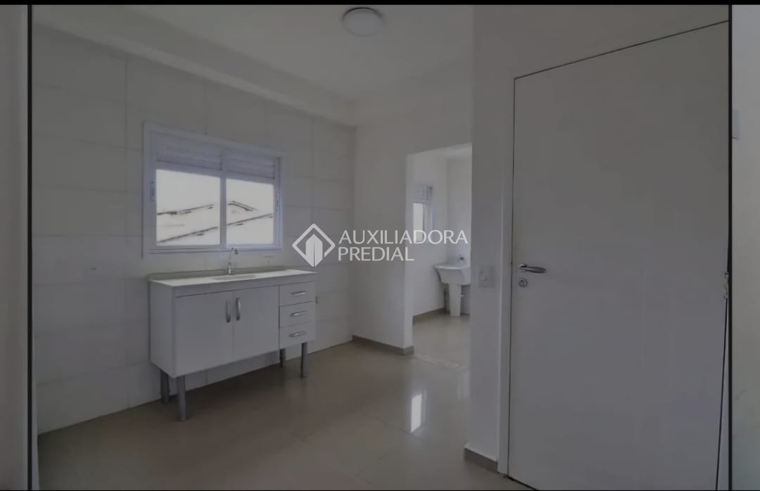 Apartamento à venda com 2 quartos, 48m² - Foto 7