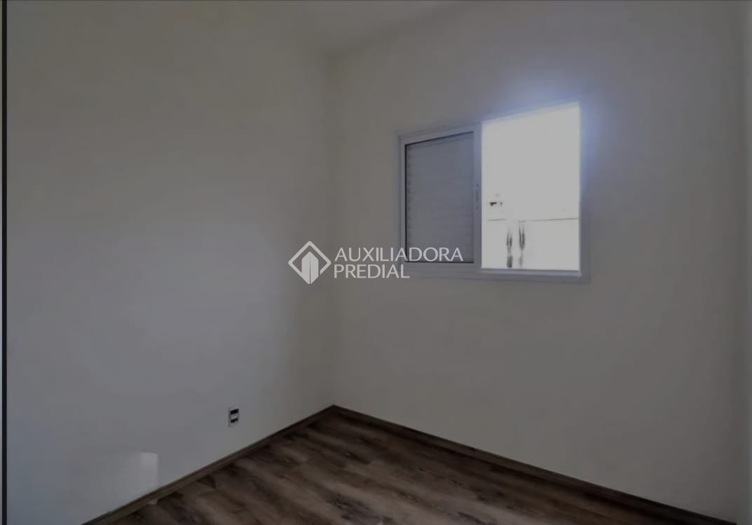 Apartamento à venda com 2 quartos, 48m² - Foto 17