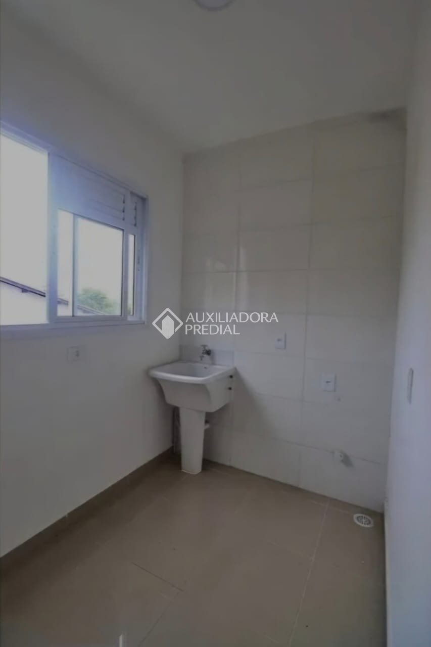 Apartamento à venda com 2 quartos, 48m² - Foto 8