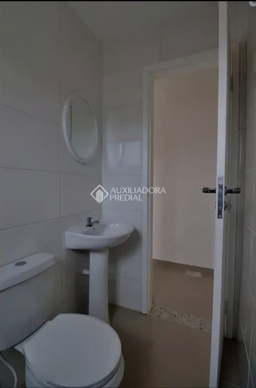 Apartamento à venda com 2 quartos, 48m² - Foto 10