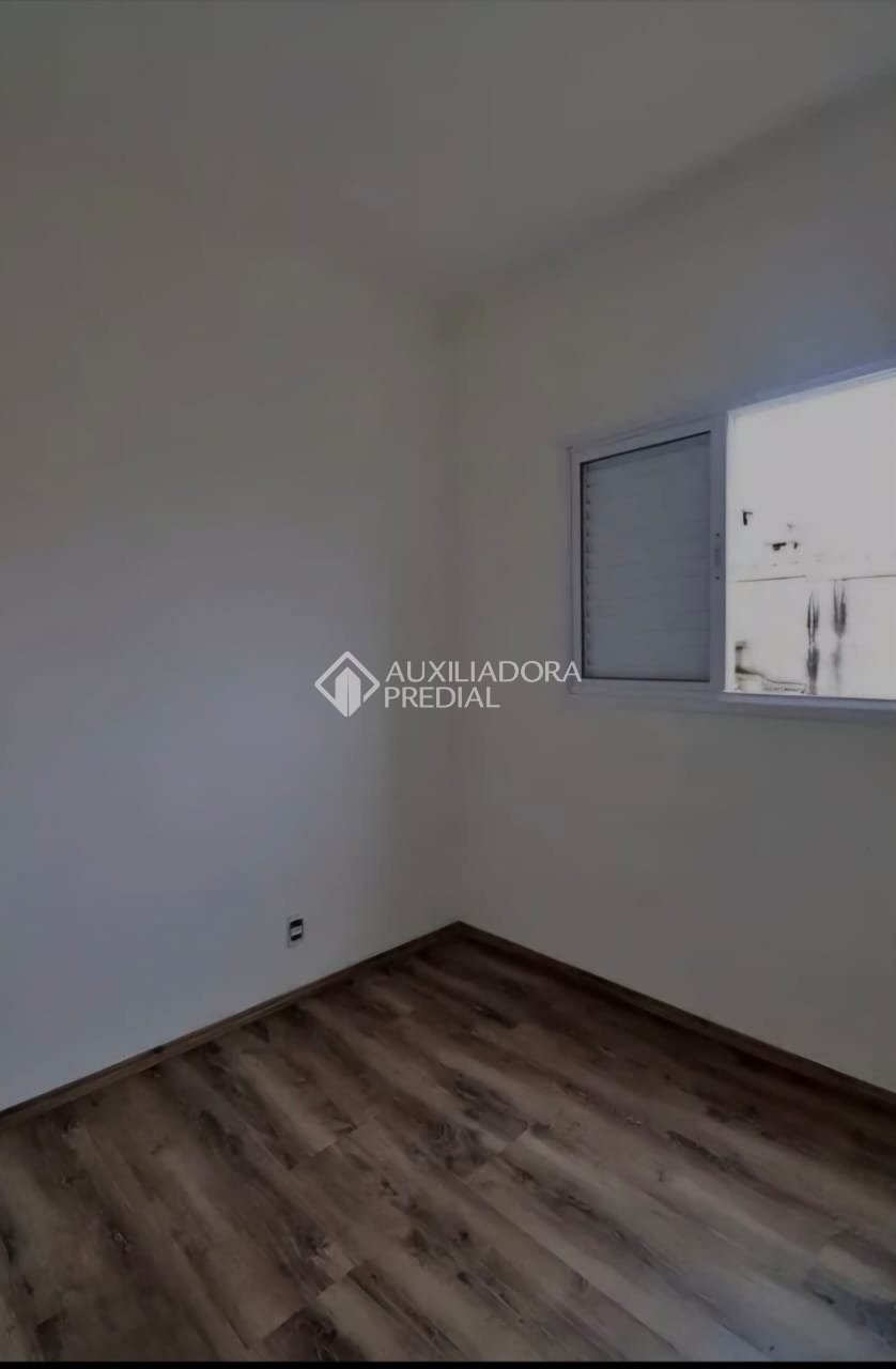 Apartamento à venda com 2 quartos, 48m² - Foto 18