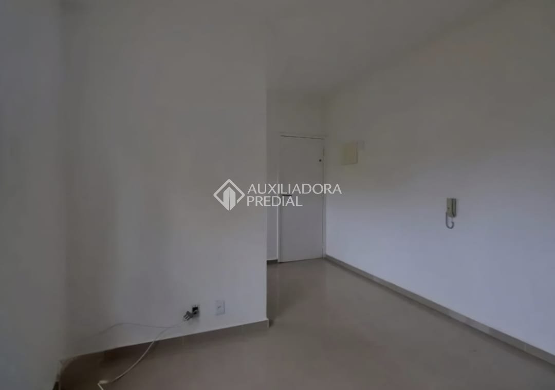 Apartamento à venda com 2 quartos, 48m² - Foto 13