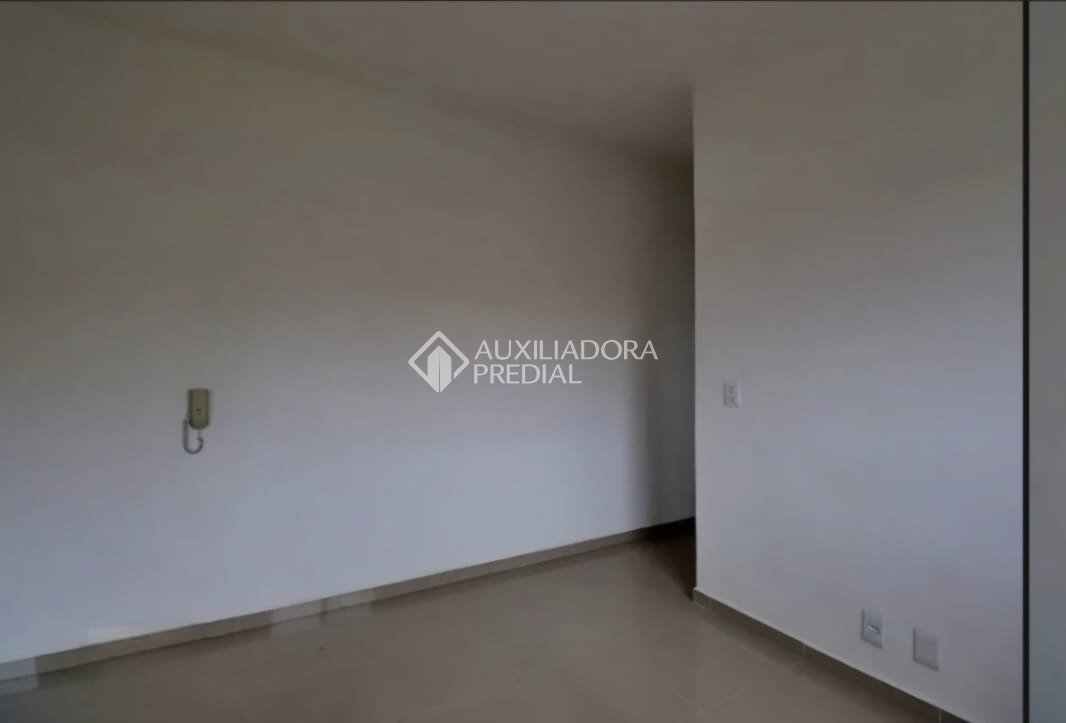 Apartamento à venda com 2 quartos, 48m² - Foto 19