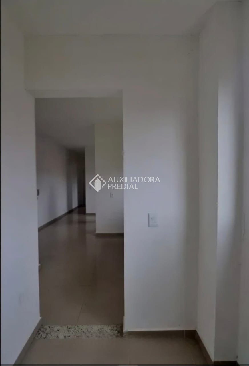 Apartamento à venda com 2 quartos, 48m² - Foto 11