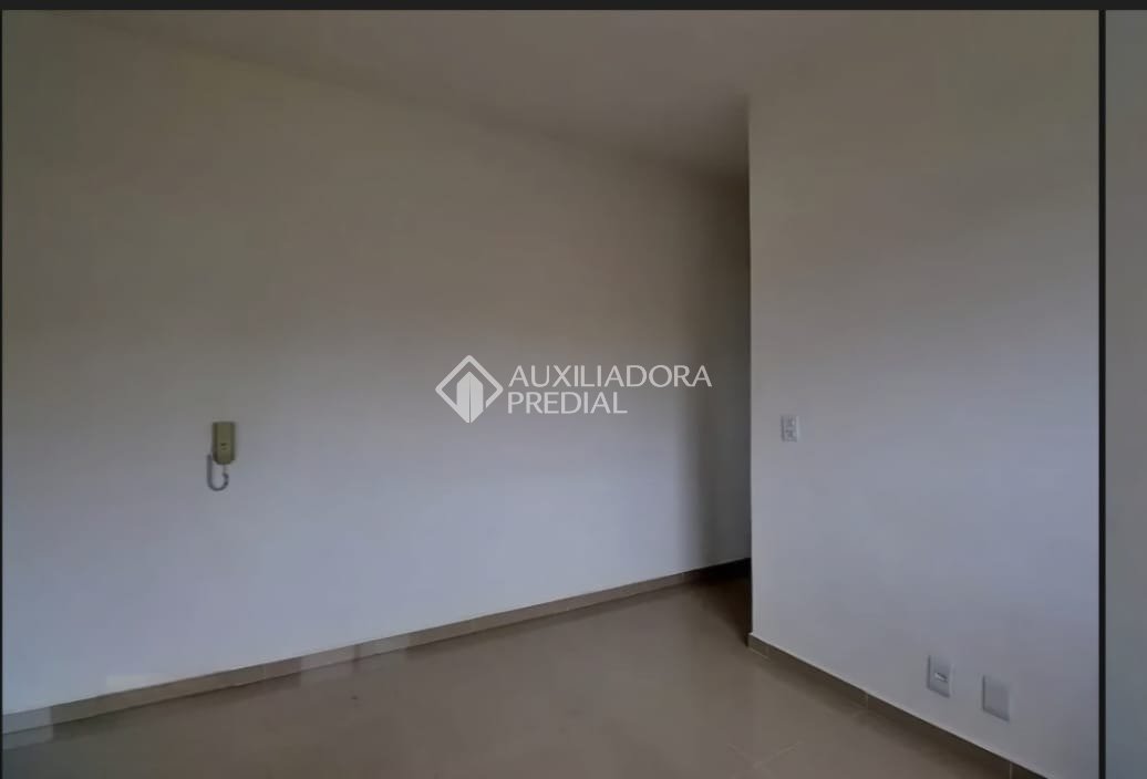 Apartamento à venda com 2 quartos, 48m² - Foto 20