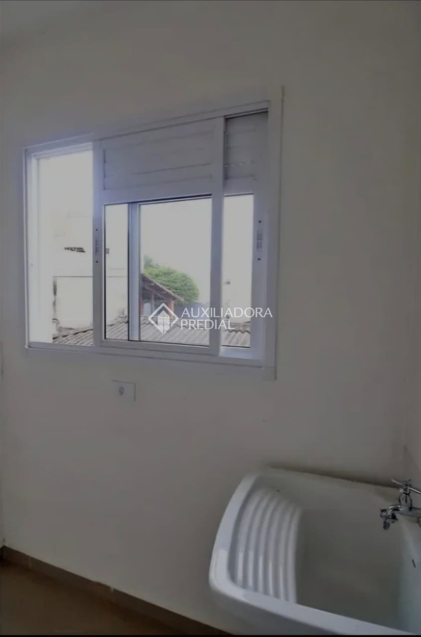 Apartamento à venda com 2 quartos, 48m² - Foto 9