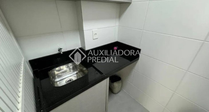 Apartamento à venda com 2 quartos, 67m² - Foto 17