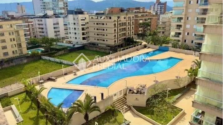 Apartamento à venda com 2 quartos, 67m² - Foto 23