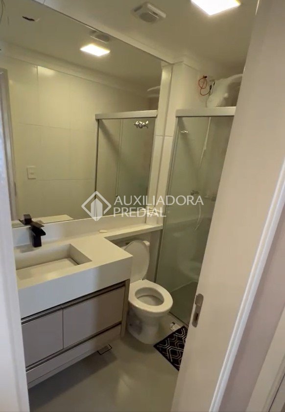 Apartamento à venda com 2 quartos, 67m² - Foto 19