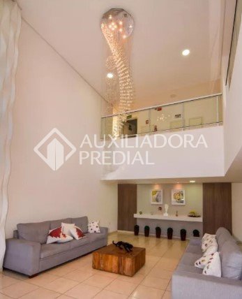 Apartamento à venda com 2 quartos, 67m² - Foto 30