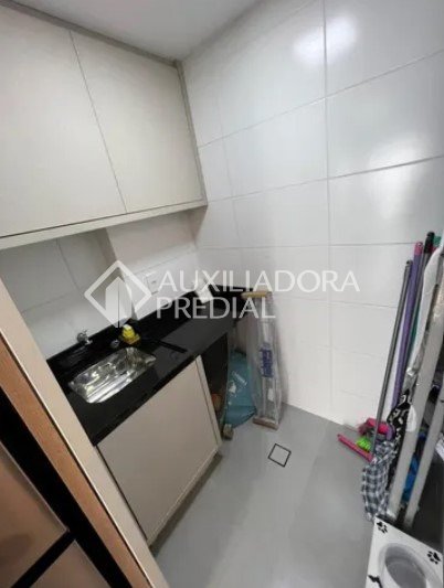 Apartamento à venda com 2 quartos, 67m² - Foto 18